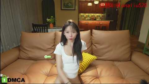 Media: luna520 Stripchat 2024-11-24 07:52:00