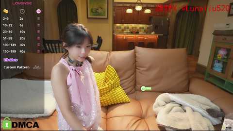 Media: luna520 Stripchat 2024-11-24 15:09:00