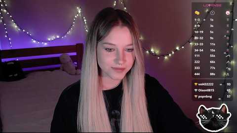 Media: maaaommaoo Stripchat 2024-11-24 21:49:00