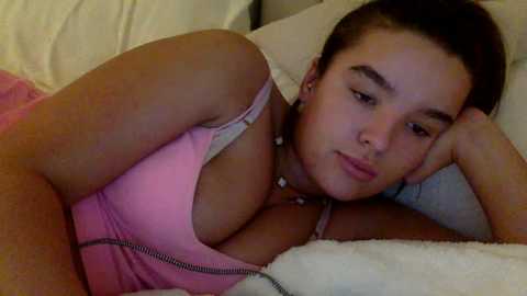 Media: maisie_smith Stripchat 2024-11-24 02:21:00