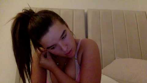 Media: maisie_smith Stripchat 2024-11-24 03:20:00