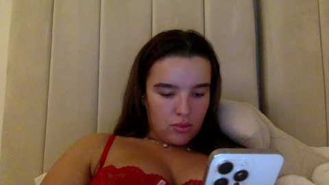 Media: maisie_smith Stripchat 2024-11-24 21:09:00