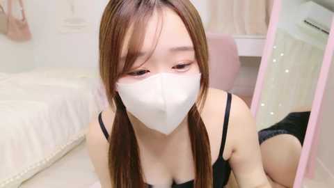 mananya_ @ stripchat on 20241124