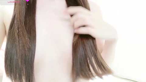 Media: mariao0 Stripchat 2024-11-24 13:24:00
