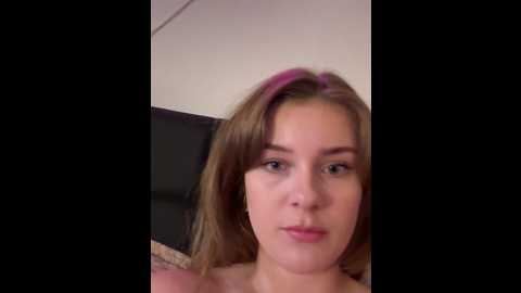 Media: maribelriver Stripchat 2024-11-24 16:45:00