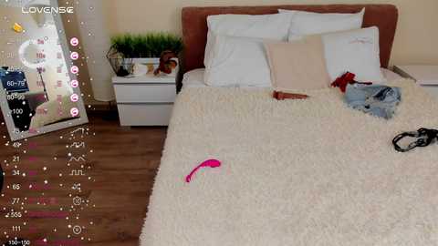 Media: mary_mey Stripchat 2024-11-24 20:39:00