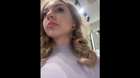 Media: melissa_grr Stripchat 2024-11-24 13:31:00