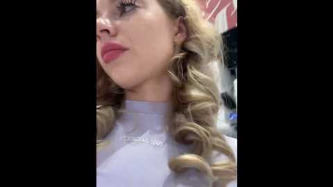 Media: melissa_grr Stripchat 2024-11-24 15:49:00
