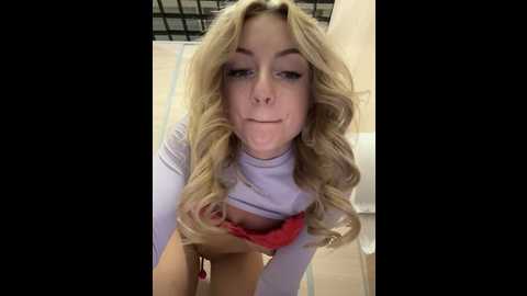 Media: melissa_grr Stripchat 2024-11-24 16:26:00