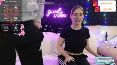 Media: mrandmrssavage Stripchat 2024-11-24 19:28:00