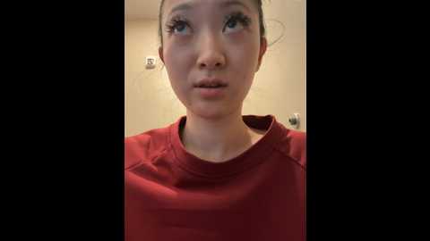 Media: mysweetsofie Stripchat 2024-11-24 21:11:00