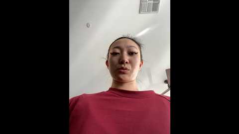 Media: mysweetsofie Stripchat 2024-11-24 21:38:00