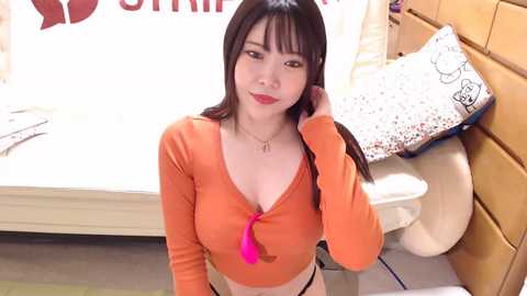 Media: natinatu252525 Stripchat 2024-11-24 09:02:00