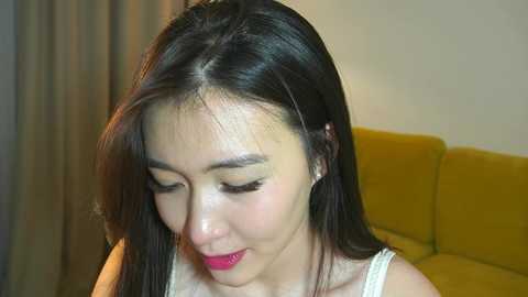 Media: natsumitooo_ Stripchat 2024-11-24 17:39:00