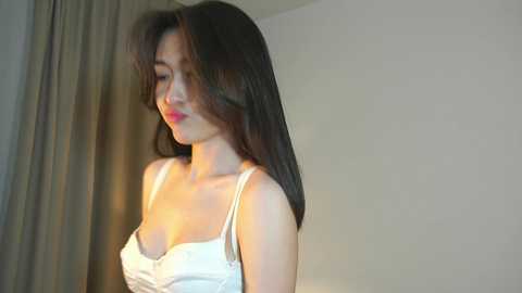 Media: natsumitooo_ Stripchat 2024-11-24 18:00:00