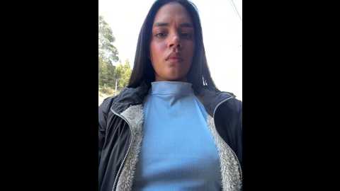 Media: naughty_friends_ Stripchat 2024-11-24 17:03:00