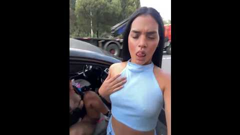 Media: naughty_friends_ Stripchat 2024-11-24 17:44:00
