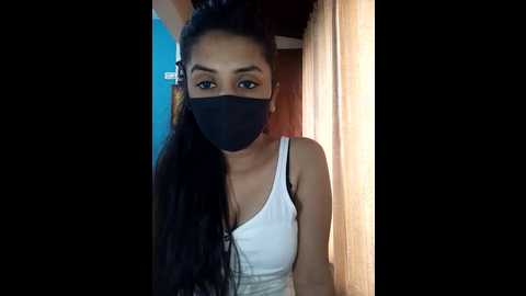 Media: nehadarling200 Stripchat 2024-11-24 10:08:00
