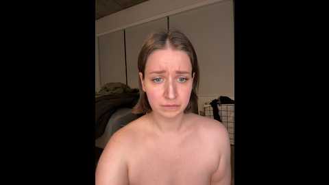 Media: nerdynina Stripchat 2024-11-24 22:49:00