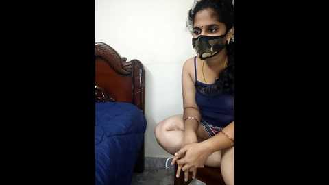 Media: newyork_couple Stripchat 2024-11-24 19:05:00
