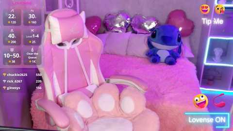 Media: nicolleli Stripchat 2024-11-24 05:07:00