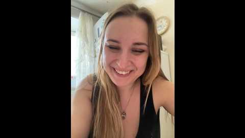Media: olgabuzzz Stripchat 2024-11-24 07:49:00