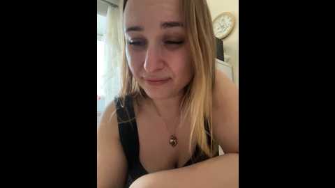 Media: olgabuzzz Stripchat 2024-11-24 07:56:00