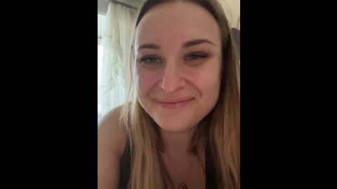 Media: olgabuzzz Stripchat 2024-11-24 08:21:00