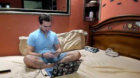 Media: pawsitive_panther Stripchat 2024-11-24 15:22:00