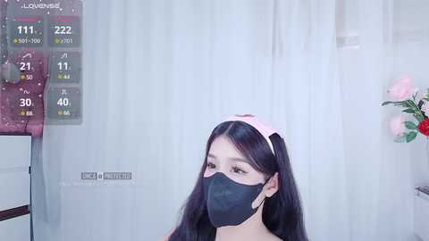 Media: pimchanok Stripchat 2024-11-24 05:34:00