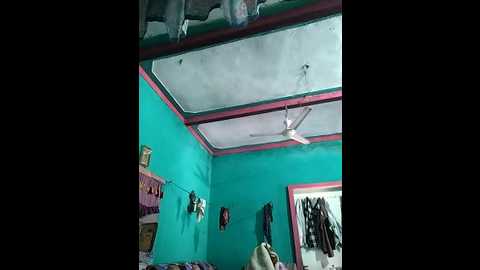 ponam_hot06 @ stripchat on 20241124