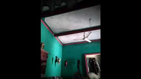 ponam_hot06 @ stripchat on 20241124