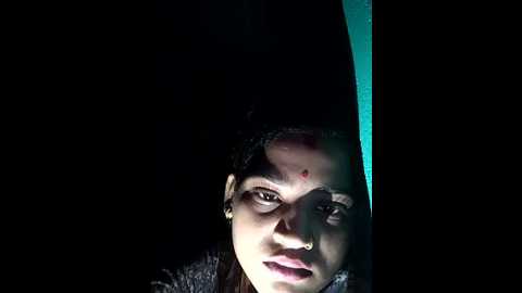 ponam_hot06 @ stripchat on 20241124