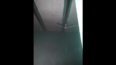 ponam_hot06 @ stripchat on 20241124
