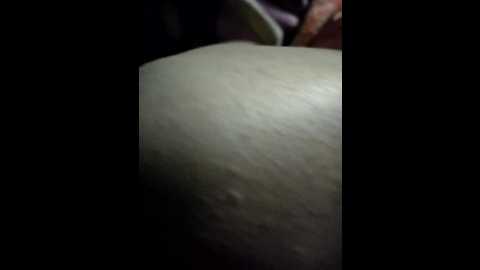 ponam_hot06 @ stripchat on 20241124