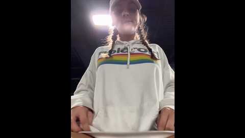 Media: psilybaby Stripchat 2024-11-24 07:02:00