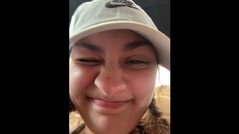 Media: psilybaby Stripchat 2024-11-24 21:00:00