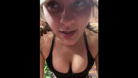 Media: psilybaby Stripchat 2024-11-24 21:40:00