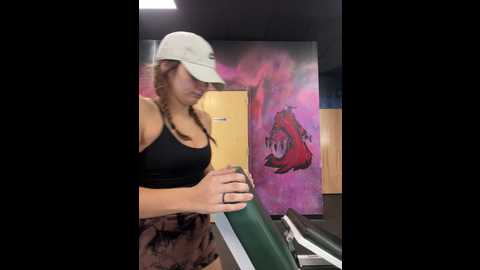 Media: psilybaby Stripchat 2024-11-24 21:46:00