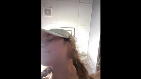 Media: psilybaby Stripchat 2024-11-24 22:22:00