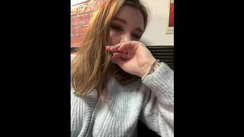 Media: pumashyxd Stripchat 2024-11-24 13:13:00