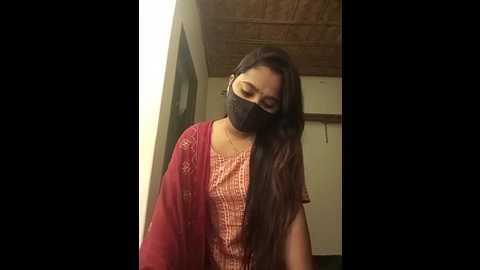 puspita_ @ stripchat on 20241124
