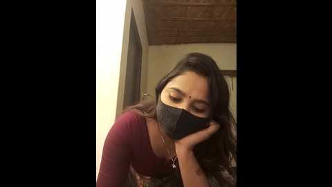puspita_ @ stripchat on 20241124
