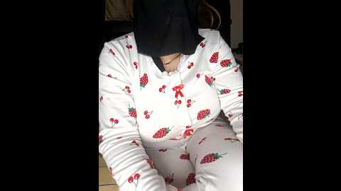 rihaamm @ stripchat on 20241124