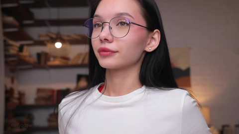 Media: riskyproject Stripchat 2024-11-24 19:13:00