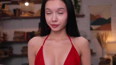 Media: riskyproject Stripchat 2024-11-24 21:35:00