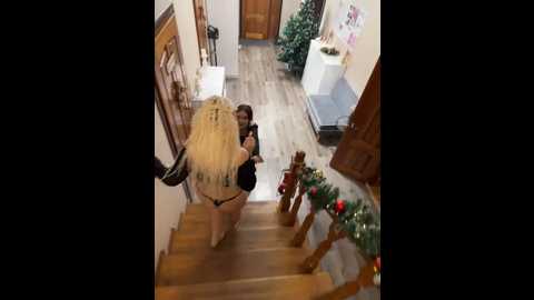 rollinggirls @ stripchat on 20241124