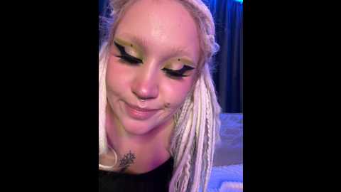 rollinggirls @ stripchat on 20241124