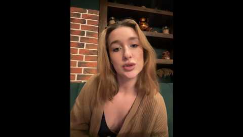 rollinggirls @ stripchat on 20241124