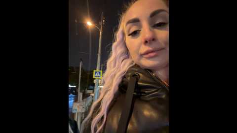 rollinggirls @ stripchat on 20241124